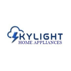 Skylight Home Appliances icône
