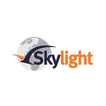 Skylight