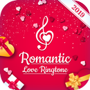 New Romantic Ringtone 2019 APK