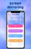 Screen Mirroring screenshot 1