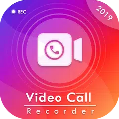 Auto Video Call Recorder : Phone Call Recorder