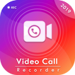 Auto Video Call Recorder : Phone Call Recorder