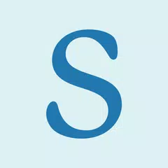 download Skylight XAPK