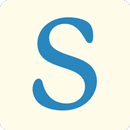 Skylight TV APK