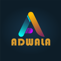 Adwala