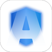 Authenticator 2.0