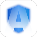 Authenticator 2.0 APK