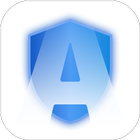 Authenticator 2.0 ไอคอน
