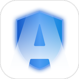 Authenticator 2.0 アイコン
