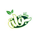 سلة بقلة APK