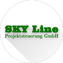 SKY Line Projektsteuerung APK