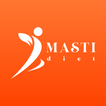 Diet Masti icon