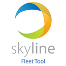 APK Skyline Fleet Tool