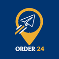 ”Order 24