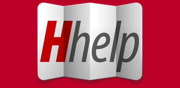Как скачать HatberHelp на Android image