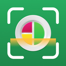 Plate Ai - calorie counter APK