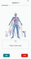 Plate Ai - calorie counter syot layar 3