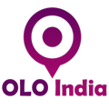 Olo India