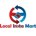 Local Insta Mart