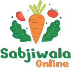 SabjiWala Online icon