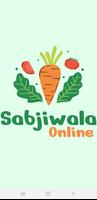 SabjiWala Online poster