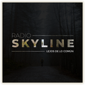 RADIO SKYLINE
