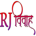 RJ Vivah