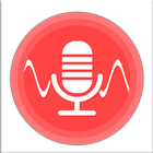 Voice Changer icon