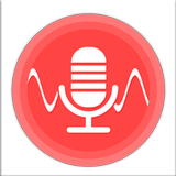 Voice Changer icon