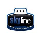Skyline Taxis icon