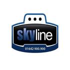 Skyline Taxis 图标