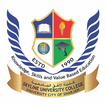 Skyline University