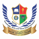 Skyline University APK