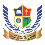 Icona Skyline University