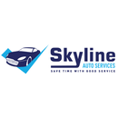 Skyline Autoservicing APK