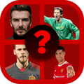 MU LOVERS QUIZ