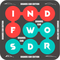 Car findwords