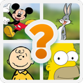 Cartoon Quiz