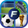 ”FootyQuizMaster