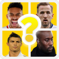 Premier League Quiz