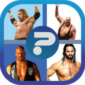 WWE TriviaSmack
