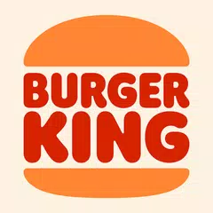 Burger King KSA APK 下載