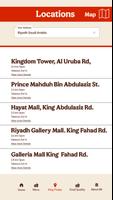 Burger King KSA imagem de tela 2