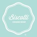 Biscotti