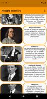 Notable Inventors bài đăng