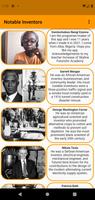 Notable Inventors ảnh chụp màn hình 3