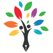 STEMify: Science For Kids
