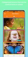 STEMify: Science For Kids K-5 Affiche