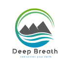 DeepBreath: Win With Scripture иконка