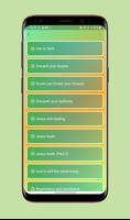 DeepBreath: Win With Scripture скриншот 2